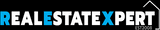Real Estate Xpert - .