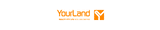 YourLand Pty Ltd - .