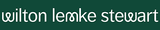 Wilton Lemke Stewart - NEWCASTLE