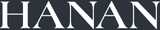 HANAN