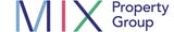 MIX Property Group - HOBART