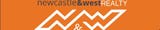 Newcastle & West Realty
