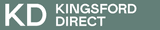 Kingsford Direct - SOUTH YARRA