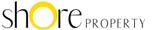 Shore Property WA - CLAREMONT