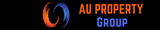 AU Property Group - PARK RIDGE