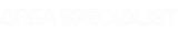 Area Specialist - Geelong