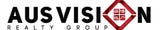 Aus Vision Realty Group - CANNINGTON