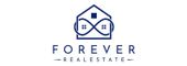 FOREVER REALESTATE