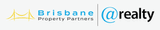 Brisbane Property Partners