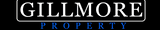 Gillmore Property