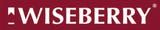 Wiseberry - Killarney Vale | Kariong | Berowra