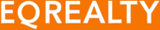 EQ Realty