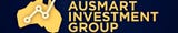 Ausmart Investment Group