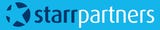 Starr Partners Real Estate Rouse Hill - ROUSE HILL