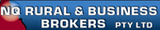 NQ Rural & Business Brokers P/L - Ayr