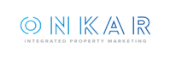 Onkar Property