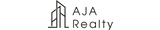 AJA Realty