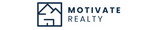 Motivate Realty - OSBORNE PARK
