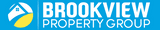 Brookview Property Group - DEV