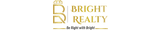 Bright Realty - AUS