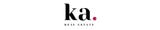 KA Real Estate - MOUNT MARTHA