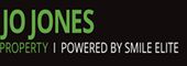 Jo Jones Property Specialists
