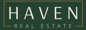Haven Real Estate