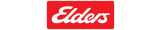 Elders Rural - QLD North