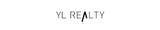 YL Realty