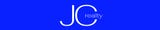JC Realty - Kallangur