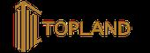 Topland Property Group
