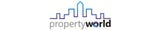 Property World Management - Fairfield