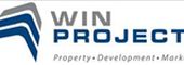 Win Projects