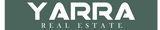 Yarra Real Estate