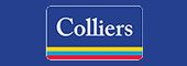 Colliers International Surfers Paradise
