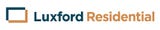 Luxford Residential