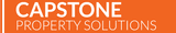 Capstone Property Solutions