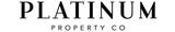 Platinum Property Co