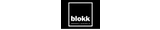 Blokk Property Australia - MOUNT LAWLEY