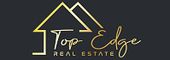 Top Edge Real Estate