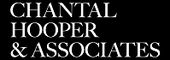 Chantal Hooper & Associates