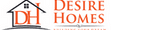 Desire Homes - Subscription