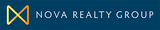 Nova Realty Group