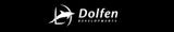 Dolfen Developments - MILDURA