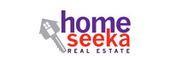 Homeseeka Real Estate Warrnambool