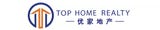 TOP HOME REALTY - MELBOURNE