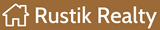 Rustik Realty
