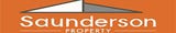 Saunderson Property