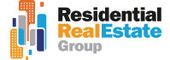 Commercial Real Estate Group
