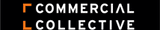 Commercial Collective - NEWCASTLE
